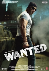 Wanted (2009) WEB-DL 480p | 720p | 1080p