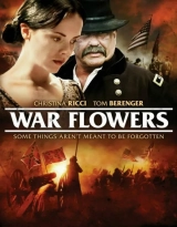 War Flowers (2012) Bluray x264 AVC 480p | 720p