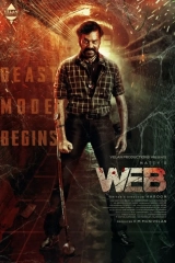 Web (2023) WEB-DL 480p | 720p | 1080p