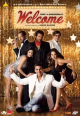 Welcome (2007) WEBRip x264 AVC AAC 480p | 720p | 1080p