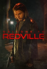 Welcome to Redville (2023) WEB-DL 480p | 720p | 1080p