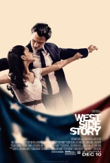 West Side Story (2021) WEB-DL 720p