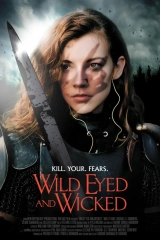 Wild Eyed and Wicked (2024) WEB-DL 480p | 720p | 1080p