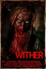 Wither (2013) WEB-DL 480p | 720p | 1080p