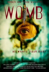 Womb (2025) WEBRip x264 AVC AAC 1080p