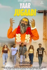 Yaar Jugaadi (2023) WEB-DL 480p | 720p | 1080p