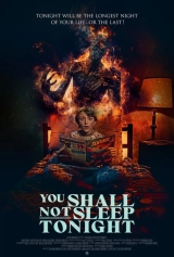 You Shall Not Sleep Tonight (2024) WEBRip x264 AVC AAC 720p | 1080p