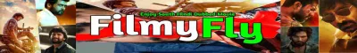 filmyfly