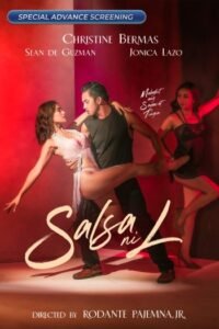 18+ Salsa Ni L (2024) UNRATED Hollywood Full Movie HDRip | 1080p | 720p | 480p | ESubs | Moviesflix